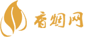 濮阳买免税香烟哪里